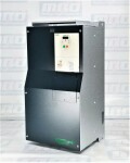 Schneider Electric ATV212HD55N4